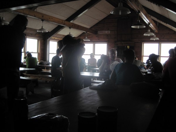 mount washington 024