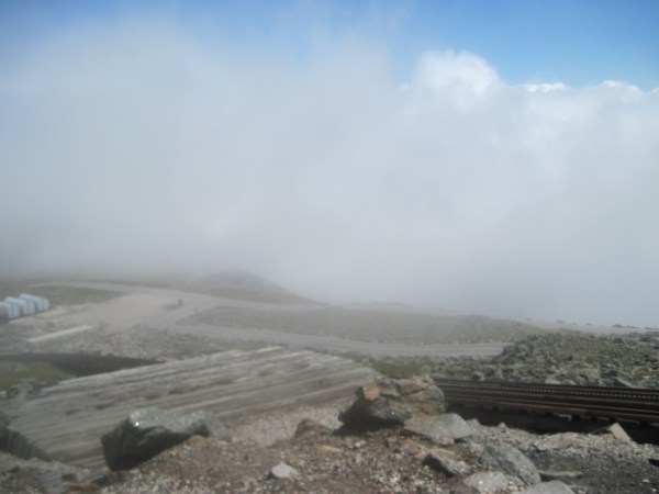 mount washington 045