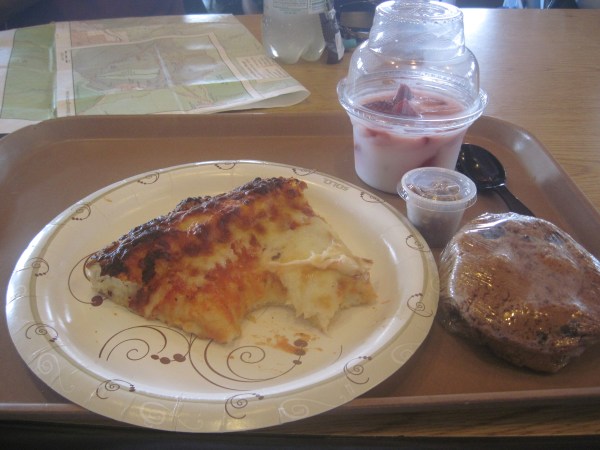 mount washington 048