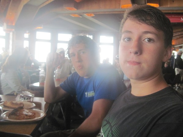 mount washington 049