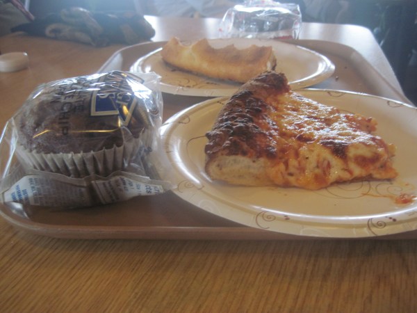 mount washington 050