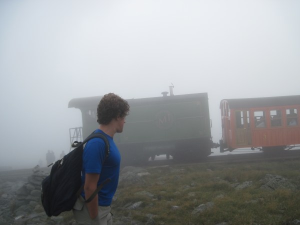 mount washington 060