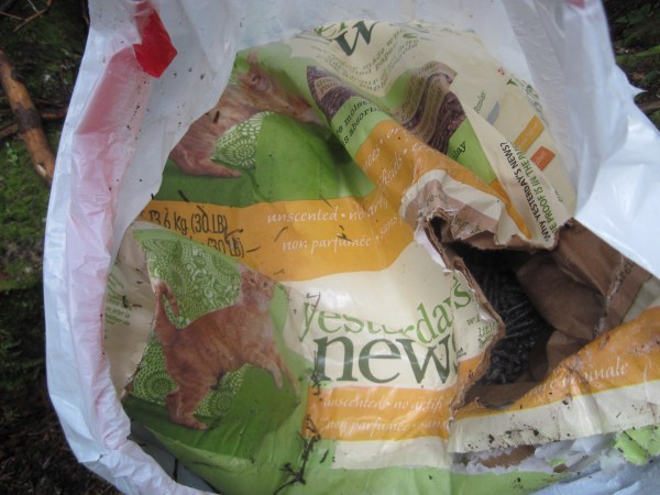 mount washington 068