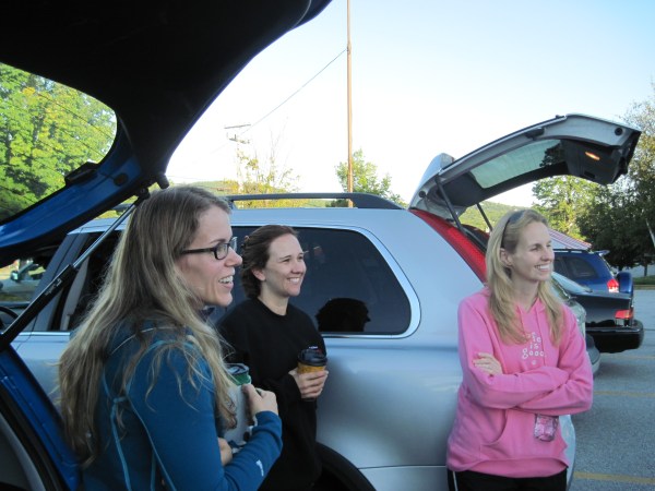 Lake Winni Relay 003