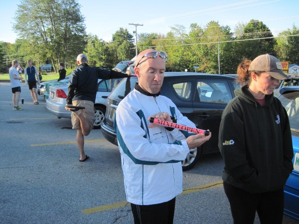 Lake Winni Relay 004