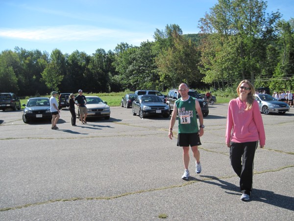 Lake Winni Relay 005