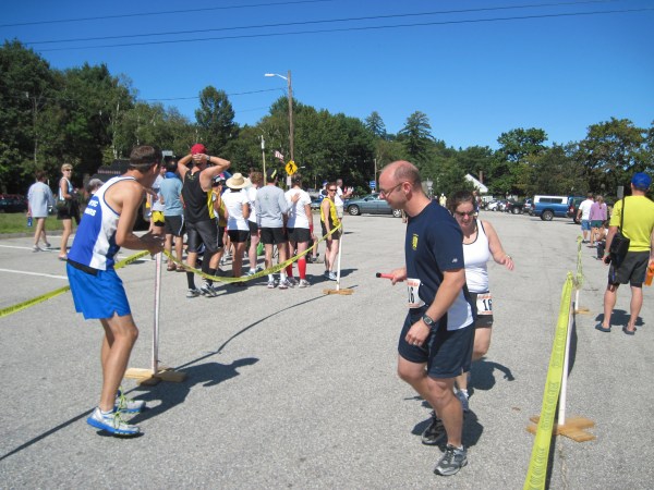Lake Winni Relay 014