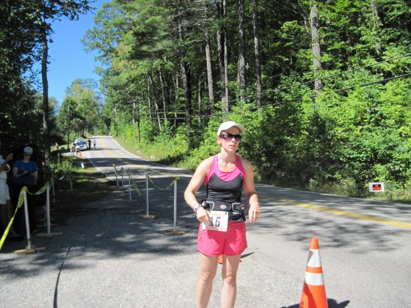 Lake Winni Relay 018