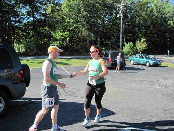 Lake Winni Relay 027