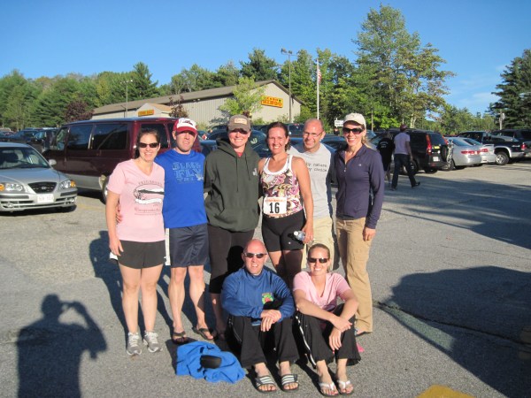 Lake Winni Relay 037