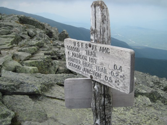 Mia hikes Madison 017