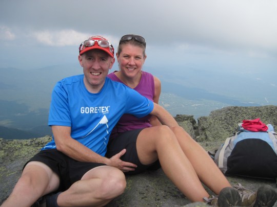 Mia hikes Madison 018