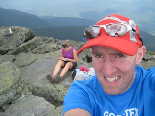 Mia hikes Madison 021