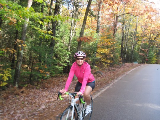 Bound Tree Trails 004