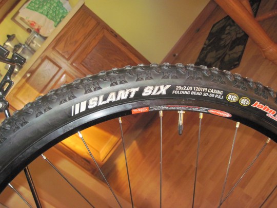 Bound Tree Trails 011