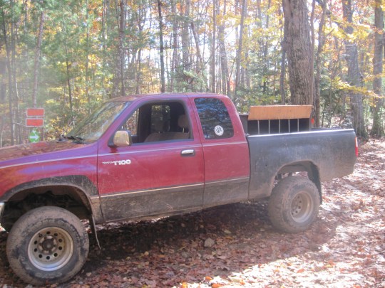 Bound Tree Trails 027