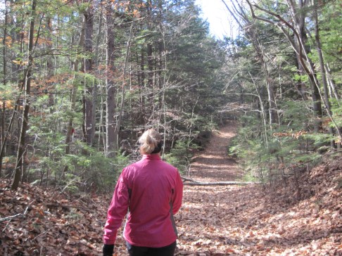 west end farm trail 005