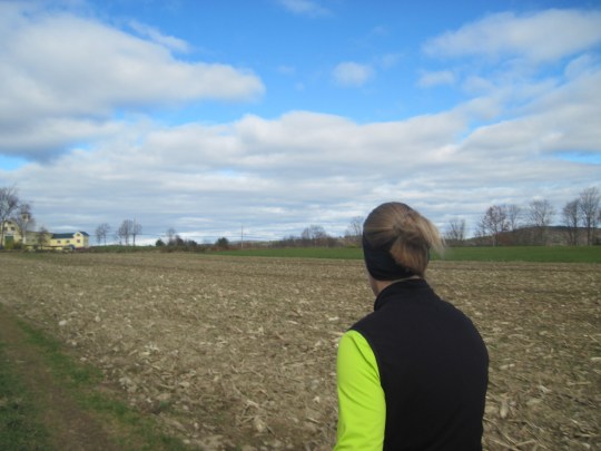 west end farm trail 010