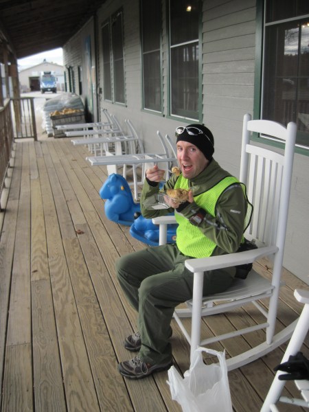 west end farm trail 020