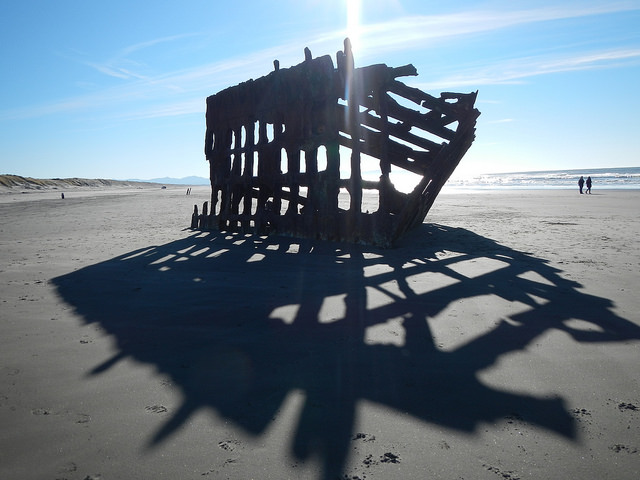 22586742414_c116e25853_z