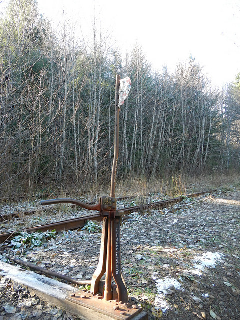 22991277839_d2b910578c_z