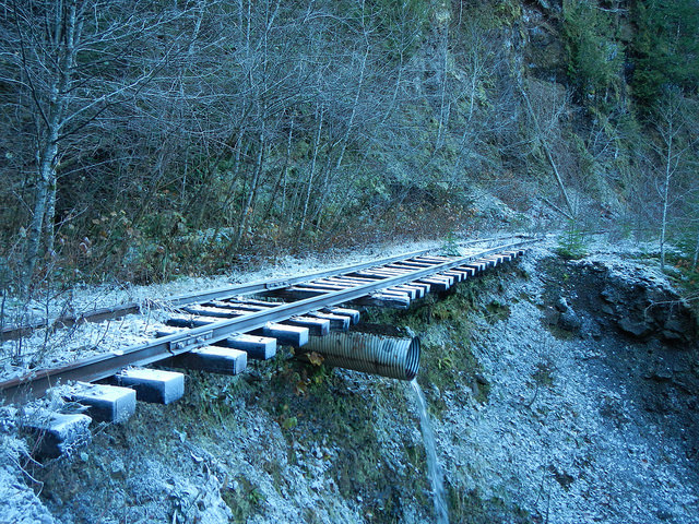 23250755252_3a67f437ef_z