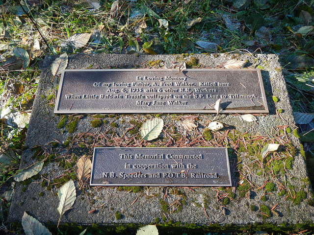 23359123825_a915cace55_z