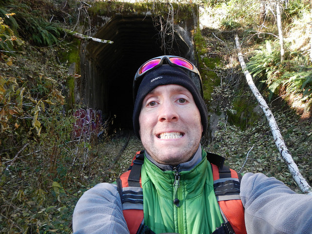 23359166745_25b26d249c_z