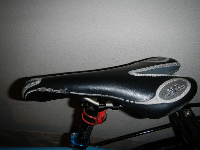 24093339473_6ba70afe83_z