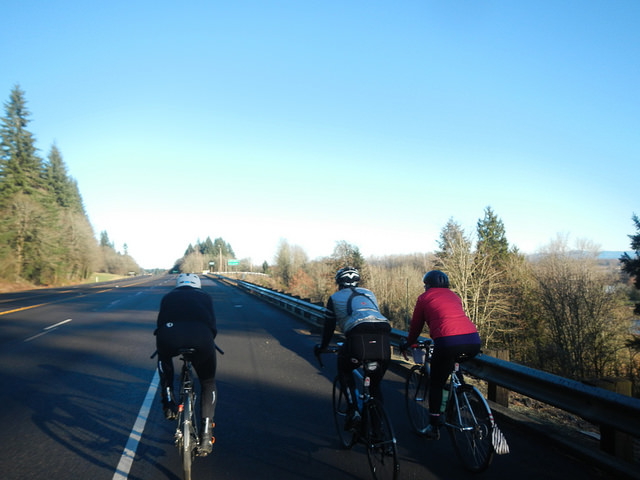 24196247132_283dc30efa_z