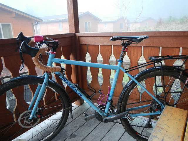 24223757439_32c0fa8bc6_z