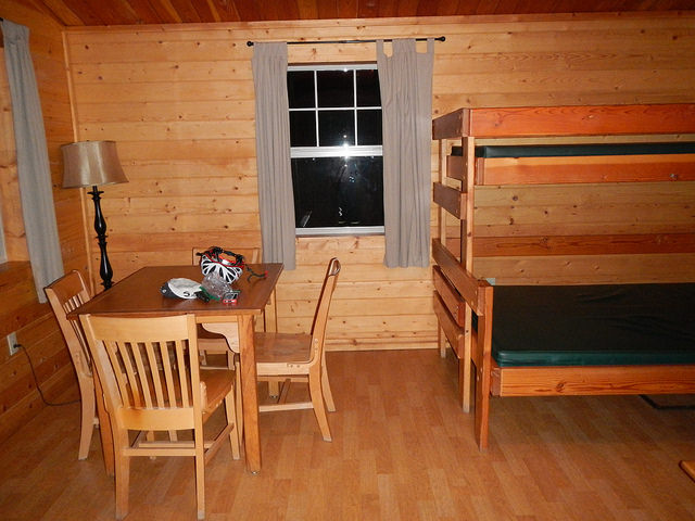 24296011670_0b23ecc117_z