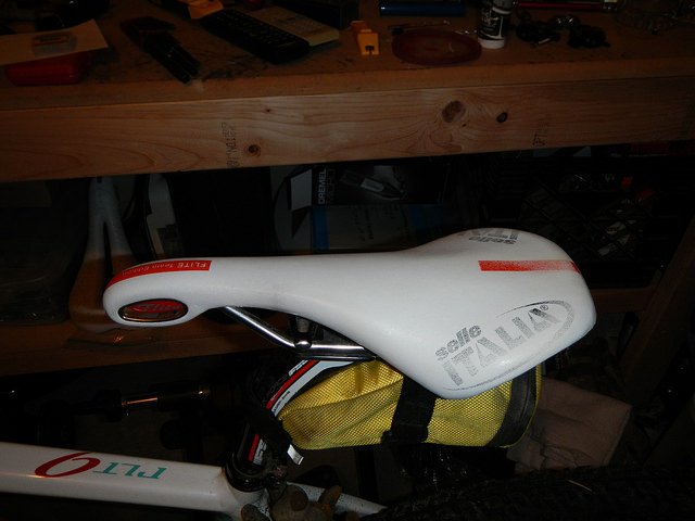 24352501829_253fc7758b_z