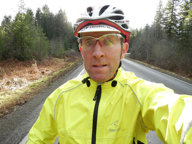 24565382586_8523ccbddd_z