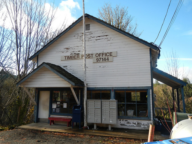 24565393186_17ea7a09ae_z