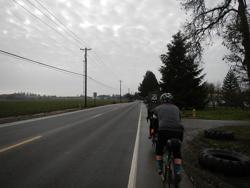 24251870924_2a559b73fb_c