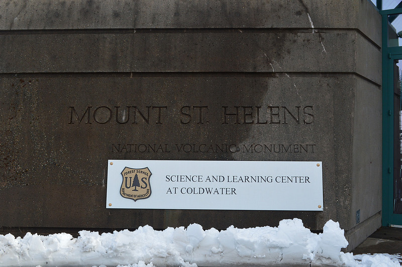 24551221863_190203e0ca_c