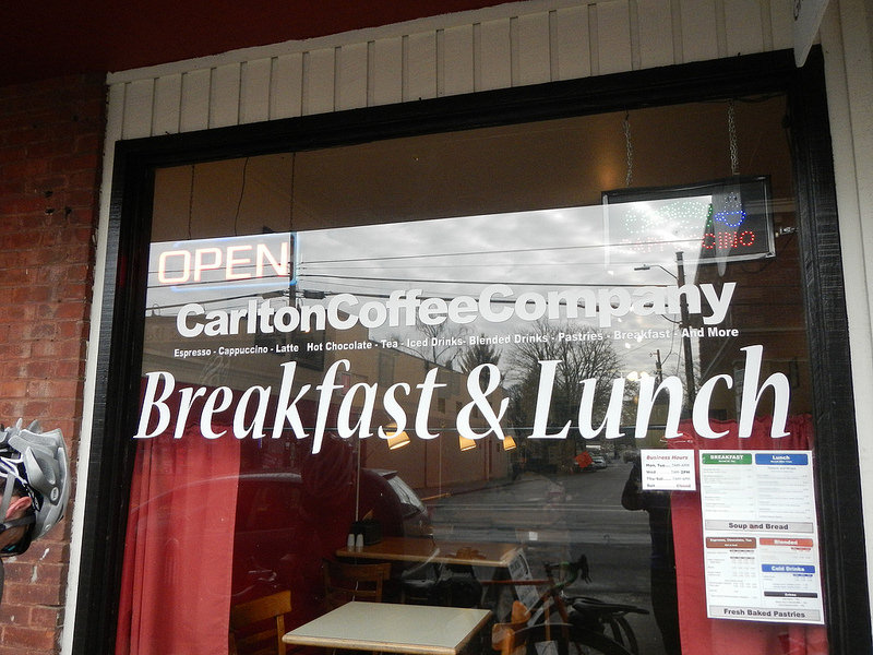 24584562270_55ab8b68f4_c