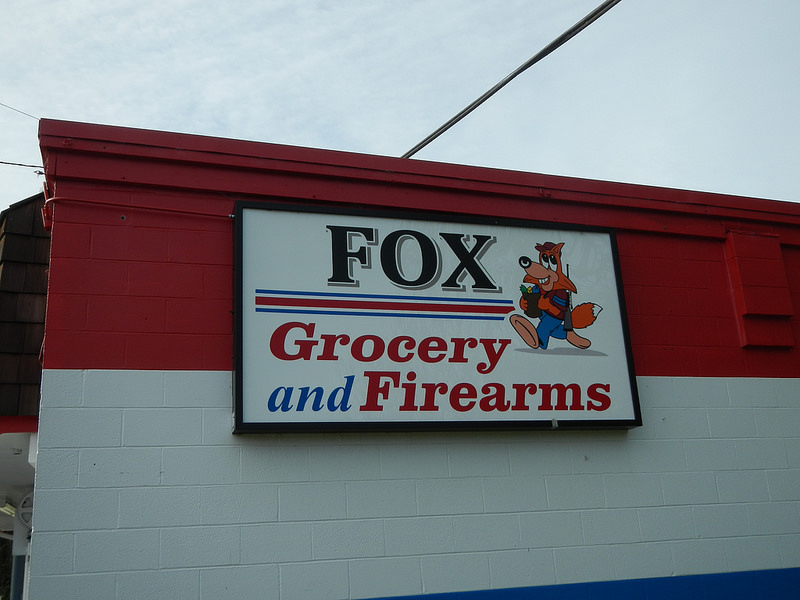 24762059622_37b0fe79dd_c