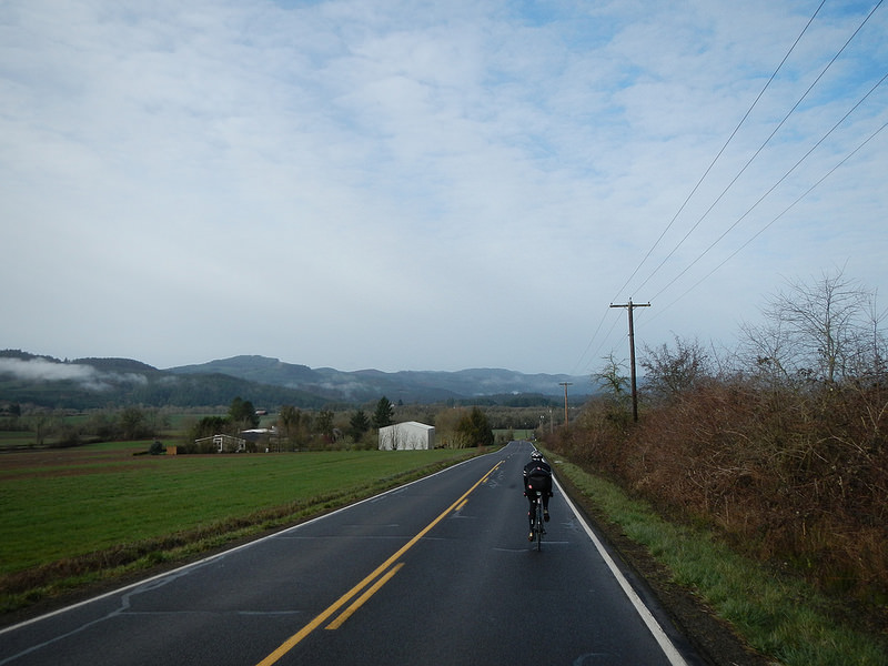 24762108012_aeb996f191_c