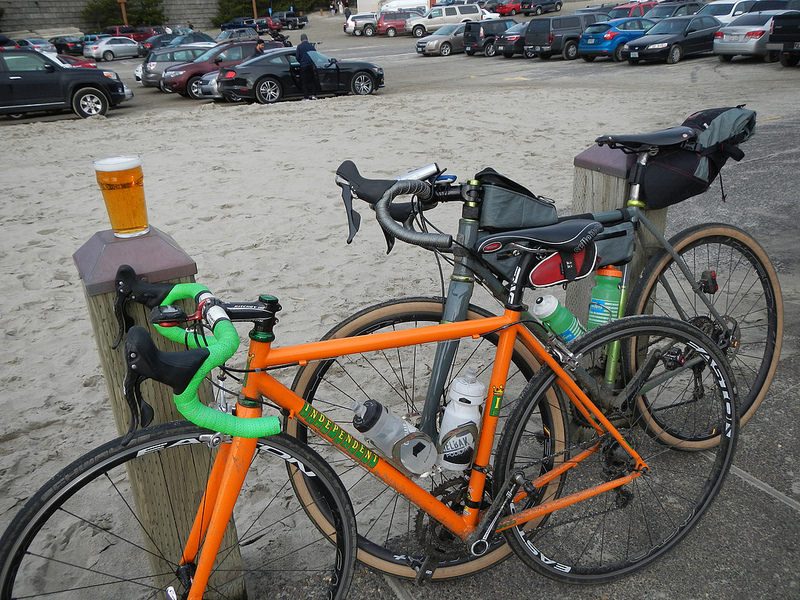 24786577361_37b227fff2_c