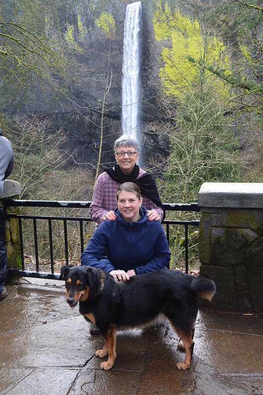 24839395479_ab25627bfe_c