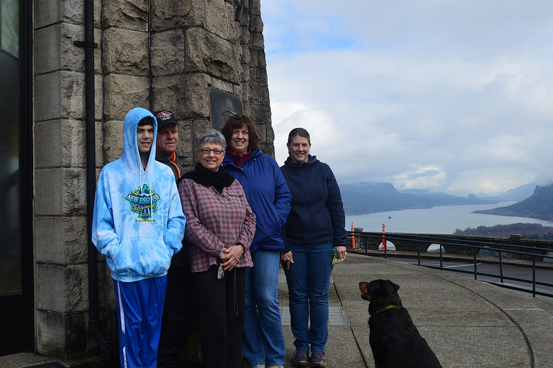 24839404329_3b0c769796_c