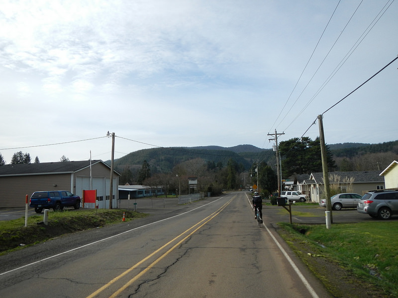 24853697076_37f65a8bb9_c