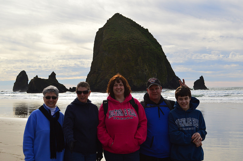 24860626999_f1a01fcc6f_c