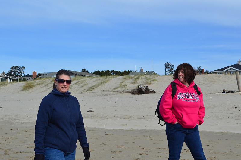 24860713779_f01901c25e_c