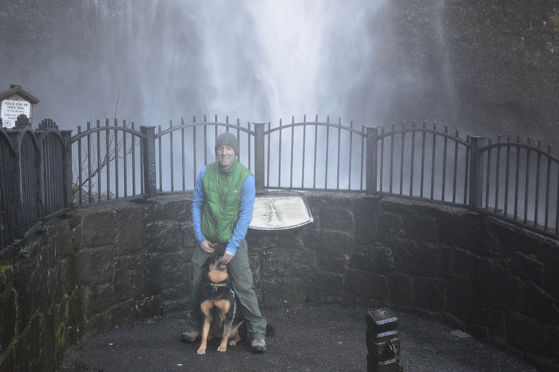 24911406390_8522659f9b_c