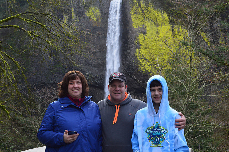 24911443350_7e51d90c5c_c