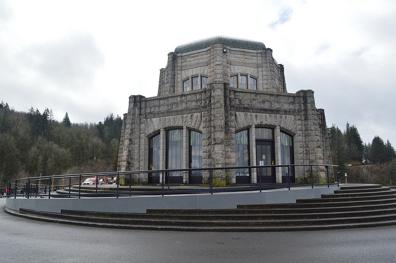 24911471550_8a6a1e6c42_c