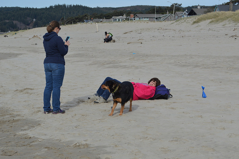 24932779290_f79365d491_c